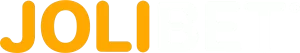 jolibet-logo