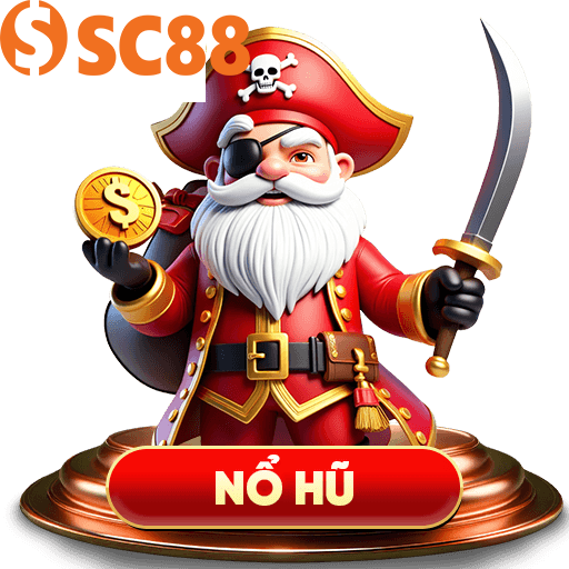 icon-no-hu